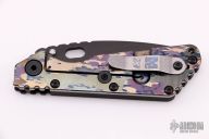 MSC SMF - A-Tacs Camo