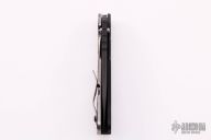 MSC SMF - A-Tacs Camo