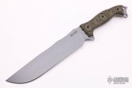 Fusion Battle Mistress - Battle Grade