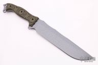 Fusion Battle Mistress - Battle Grade