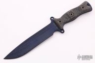 Team gemini Ultra Light Brigade