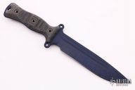 Team gemini Ultra Light Brigade