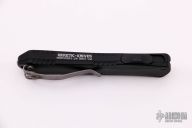 Manticore E - D/E Battleworn