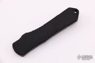 Manticore E - D/E Battleworn