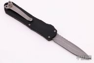 Manticore E - S/E Battleworn