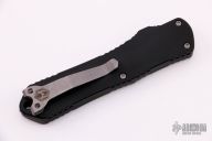 Manticore E - S/E Battleworn