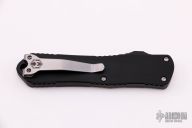 Manticore E - S/E Stonewash