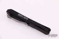 Manticore E - S/E Stonewash