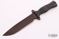 Team Gemini Ultra Light Brigade