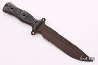 Team Gemini Ultra Light Brigade