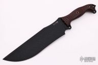 War Train Fusion Variant - Battle Grade