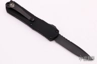 Manticore E - S/E DLC Tactical