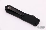 Manticore E - S/E DLC Tactical