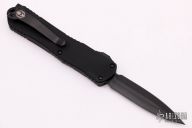 Manticore E - D/E DLC Tactical