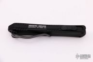 Manticore E - D/E DLC Tactical