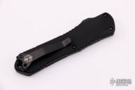 Manticore E - D/E DLC Tactical