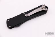 Manticore E - D/E Stonewash