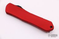 Manticore E - S/E DLC Red