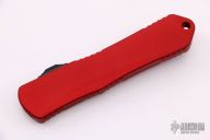 Manticore E - D/E DLC Red