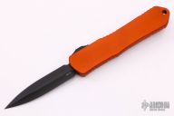 Manticore E - D/E DLC Orange