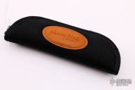 Limited Edition Swivel Bolster Auto #299/2013