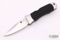 Vintage SOG Tomcat