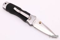 Vintage SOG Tomcat