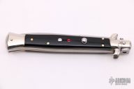 Limited Edition Swivel Bolster Auto #299/2013