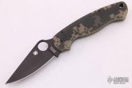 C81GPCMOBK2 Paramilitary 2