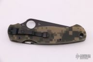 C81GPCMOBK2 Paramilitary 2