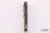 C81GPCMOBK2 Paramilitary 2