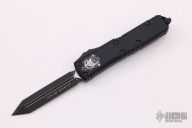  UTX-85 Spartan - USN GXI