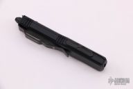  UTX-85 Spartan - USN GXI