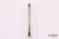 Lockback Folder - Mammoth Ivory