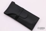 Lockback Folder - Mammoth Ivory