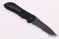 9100SBT Auto Stryker