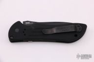 9100SBT Auto Stryker