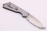 SA3 Pro-Strider SnG Auto