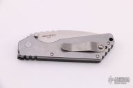 SA3 Pro-Strider SnG Auto