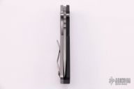 SA3 Pro-Strider SnG Auto