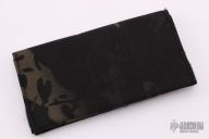 MSC Velcro Case w/ Patch