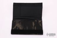 MSC Velcro Case w/ Patch