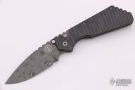 2217-D Pro-Strider PT Titanium Custom 2017 #18 of 40