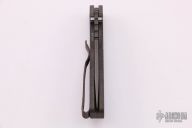 2217-D Pro-Strider PT Titanium Custom 2017 #18 of 40