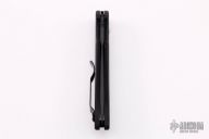 9100SBT Auto Stryker