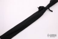 Practical Plus Katana