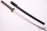 Practical Plus Katana