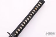 Practical Plus Katana