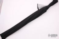 Iron Tiger Forge - Mitsudomoe - T10 Differentially-Hardened Katana - K02