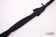 Dojo Pro Katana Model #21